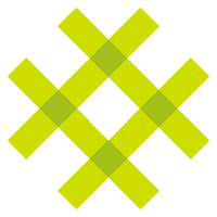 can-genis-logo-title-bar