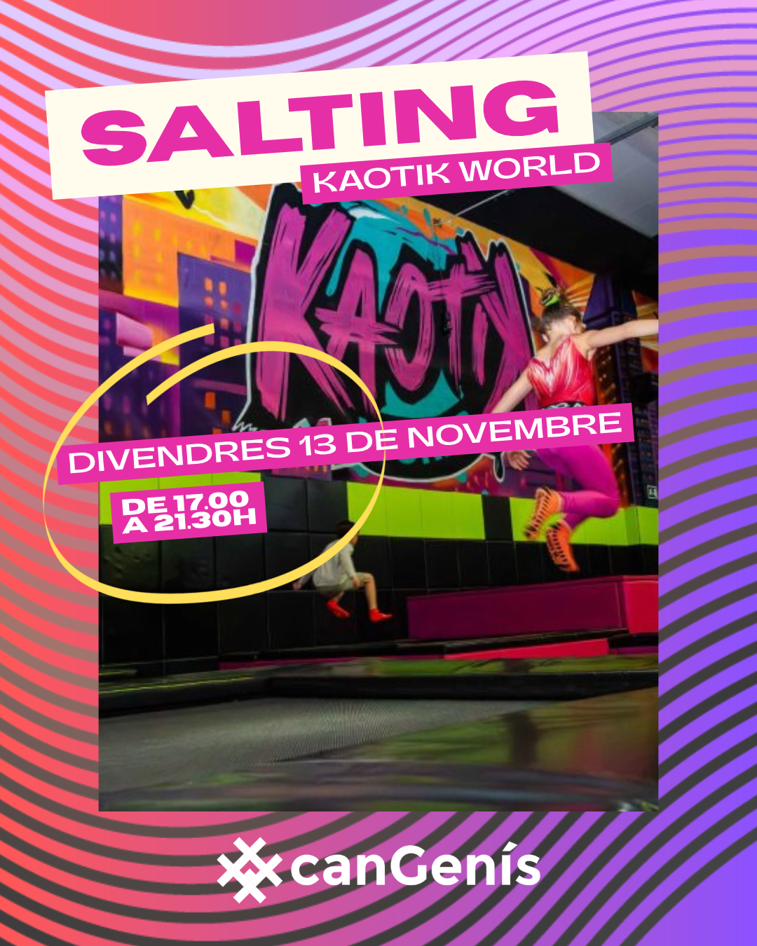 Salting (1)