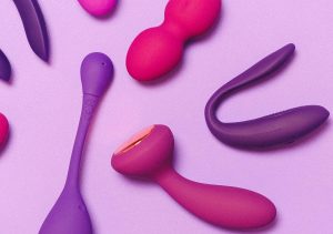 Imatge juguines rectangular (1)